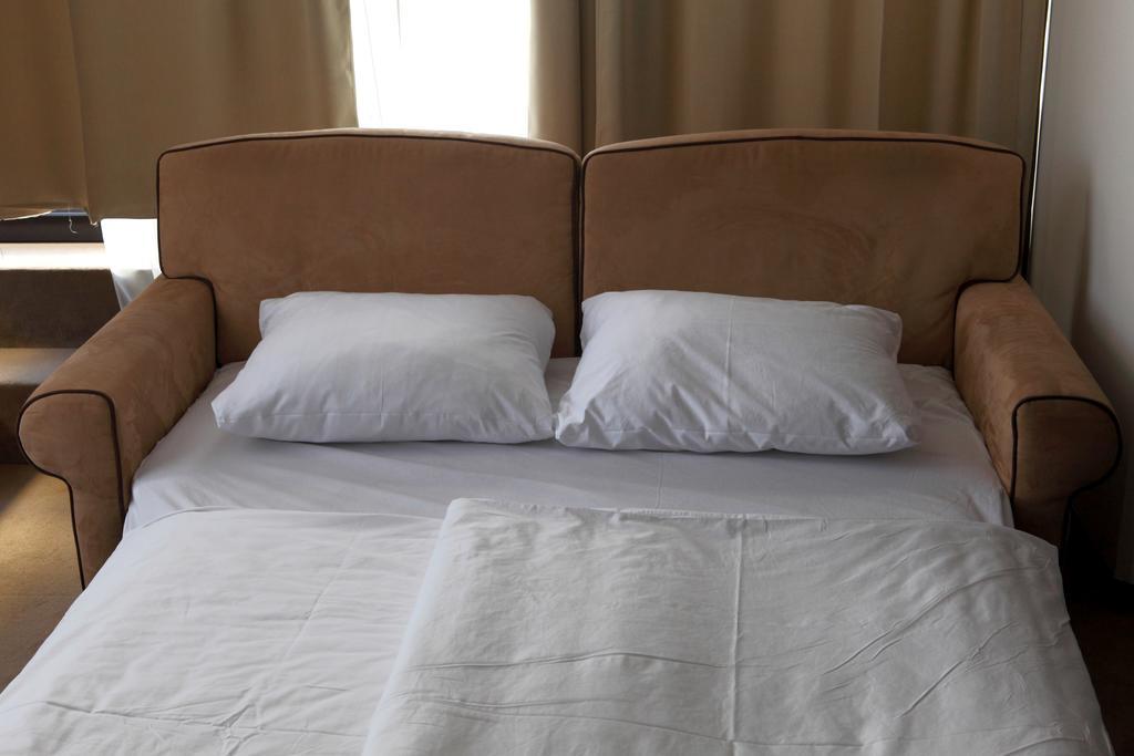 Hotel Kras Postojna Εξωτερικό φωτογραφία